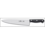 Нож поварской, L 25/38 см, кованая сталь, серия TECHNIC Icel, Icel