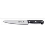 Нож для мяса, L 20/32 см, кованая сталь, серия TECHNIC Icel, Icel