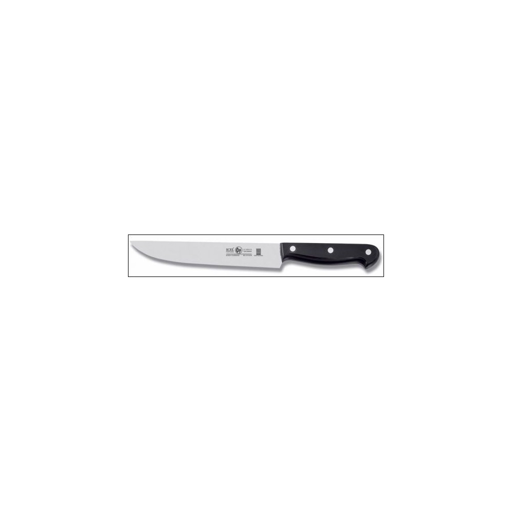Нож кухонный, L 19/32 см, кованая сталь, серия TECHNIC Icel, Icel