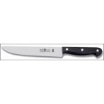 Нож кухонный, L 19/32 см, кованая сталь, серия TECHNIC Icel, Icel