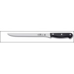 Нож для нарезки ветчины, L 24/36 см, кованая сталь, серия TECHNIC Icel, Icel