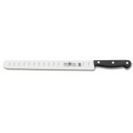 Нож для рыбы, L 30/43 см, кованая сталь, серия TECHNIC Icel, Icel
