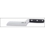 Нож для сыра, L 12 24 см, кованая сталь, серия TECHNIC Icel, Icel