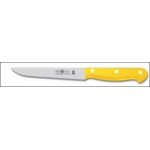 Нож кухонный, L 15/27 см, кованая сталь, серия TECHNIC Icel, Icel