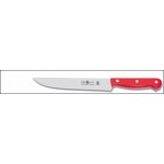 Нож для мяса, L 17/30 см, кованая сталь, серия TECHNIC Icel, Icel