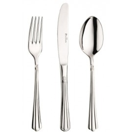 Ложка сервировочная, сталь нержавеющая 18/10, серия Bernini, Pintinox