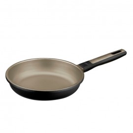 Сковорода, D 24 см, алюминий литой, серия Terra Pinti, Pintinox