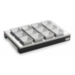 Подставка с салатниками, 13 предм., L 46 см, W 32 см, Pintinox