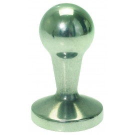 Темпер для кофе, V 57 мл, алюминий пищевой