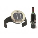 Термометр для вина на бутылку, Vin Bouquet