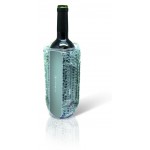 Охладитель для бутылок, серия VB, Vin Bouquet