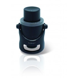 Пробка для шампанского вакуумная, Vin Bouquet