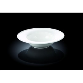 Набор тарелок глубоких, 3 шт, D 23 см, V 395 мл, Wilmax