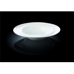 Набор тарелок для пасты, 3 шт, D 25,5 см, V 400 мл, Wilmax