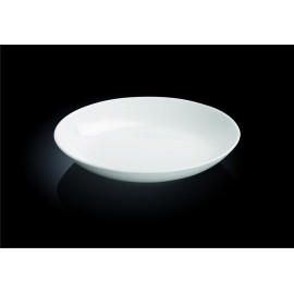 Набор тарелок глубоких (без полей), 3 шт, D 25,5 см, V 1200 мл, Wilmax