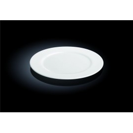 Набор тарелок, 6 шт, D 23 см, серия Wilmax PRO, Wilmax