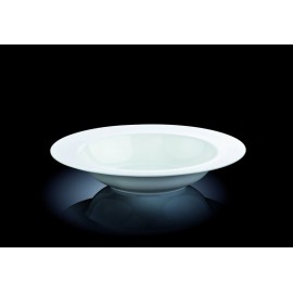 Набор тарелок глубоких, 3 шт, D 28 см, V 800 мл, Wilmax