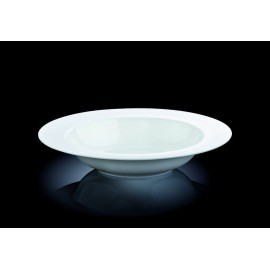 Набор тарелок глубоких, 3 шт, D 30,5 см, V 1100 мл, Wilmax