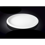 Набор тарелок, 3 шт, D 27 см, Wilmax