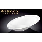 Салатник овальный, L 21 см, W 14,5 см, Wilmax