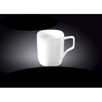 Кружка набор, 2 шт, V 470 мл, Wilmax