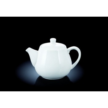 Чайник, V 700 мл, Wilmax