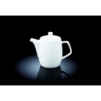 Чайник, V 350 мл, Wilmax