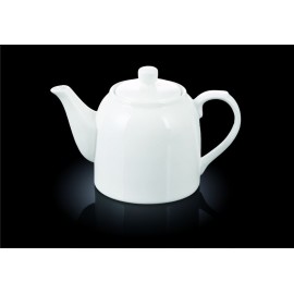 Чайник, V 900 мл, Wilmax Чайник, V 900 мл, Wilmax