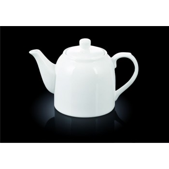 Чайник, V 900 мл, Wilmax