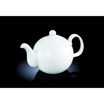 Чайник, V 1100 мл, Wilmax