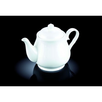 Чайник, V 1150 мл, Wilmax