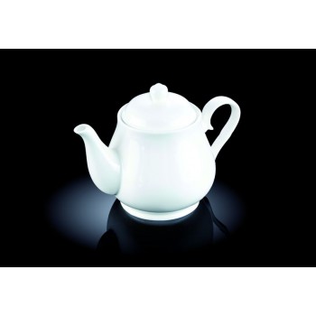 Чайник, V 850 мл, Wilmax