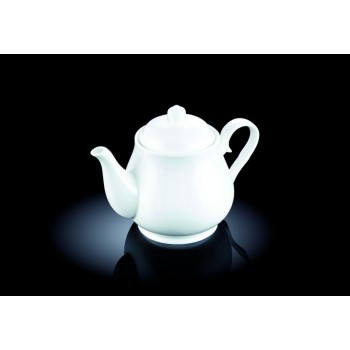 Чайник, V 550 мл, Wilmax