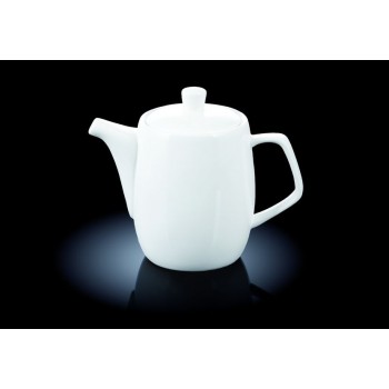 Чайник-кофейник, V 1000 мл, Wilmax