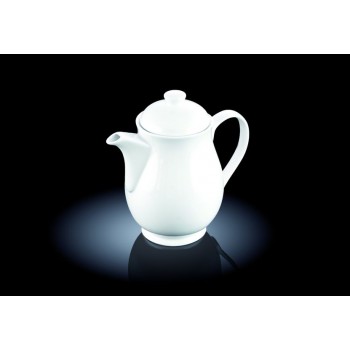 Чайник, V 650 мл, Wilmax