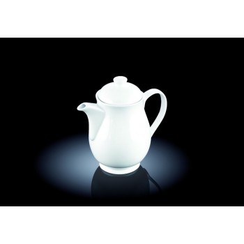 Чайник, V 320 мл, Wilmax