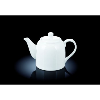 Чайник, V 500 мл, Wilmax