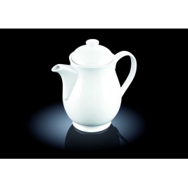 Чайник-кофейник, V 1100 мл, Wilmax