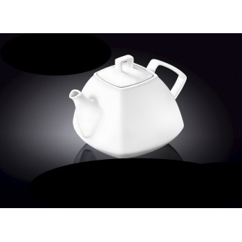 Чайник, V 1050 мл, Wilmax