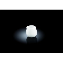 Набор порционных молочников, 12 шт, V 50 мл, Wilmax