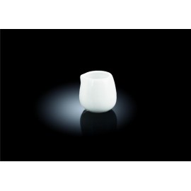 Набор порционных молочников, 12 шт, V 100 мл, Wilmax