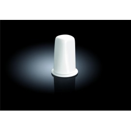 Подставка для зубочисток, Wilmax