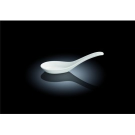 Набор ложек для бульона, 24 шт, L 10,5 см, Wilmax