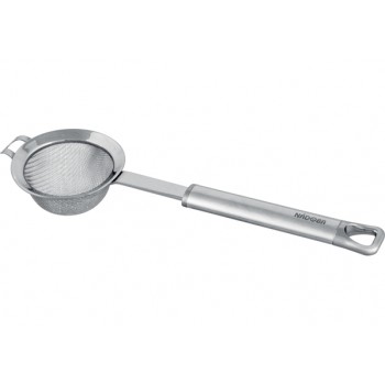 Сито, D 7,5 см, нержавеющая сталь 18/10, серия Karolina, Nadoba