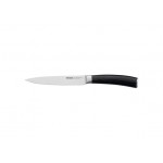 Нож универсальный, L 12,5 см, нержавеющая сталь 18/10, серия  Dana, Nadoba