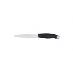Нож для овощей, L 10 см, нержавеющая сталь 18/10, серия Rut, Nadoba