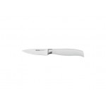 Нож для овощей, L 8,5 см, нержавеющая сталь 18/10, серия Blanca, Nadoba