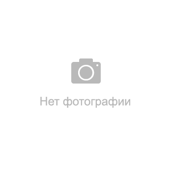 Бутылка для масла, 510 мл, D 8 см, фарфор, серия PARTY, Tognana