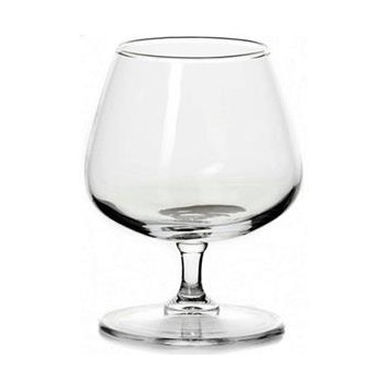 Бокал для коньяка, бренди, 430 мл, Pasabahce