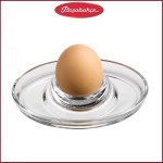 Подставка для яйца, стекло, Pasabahce